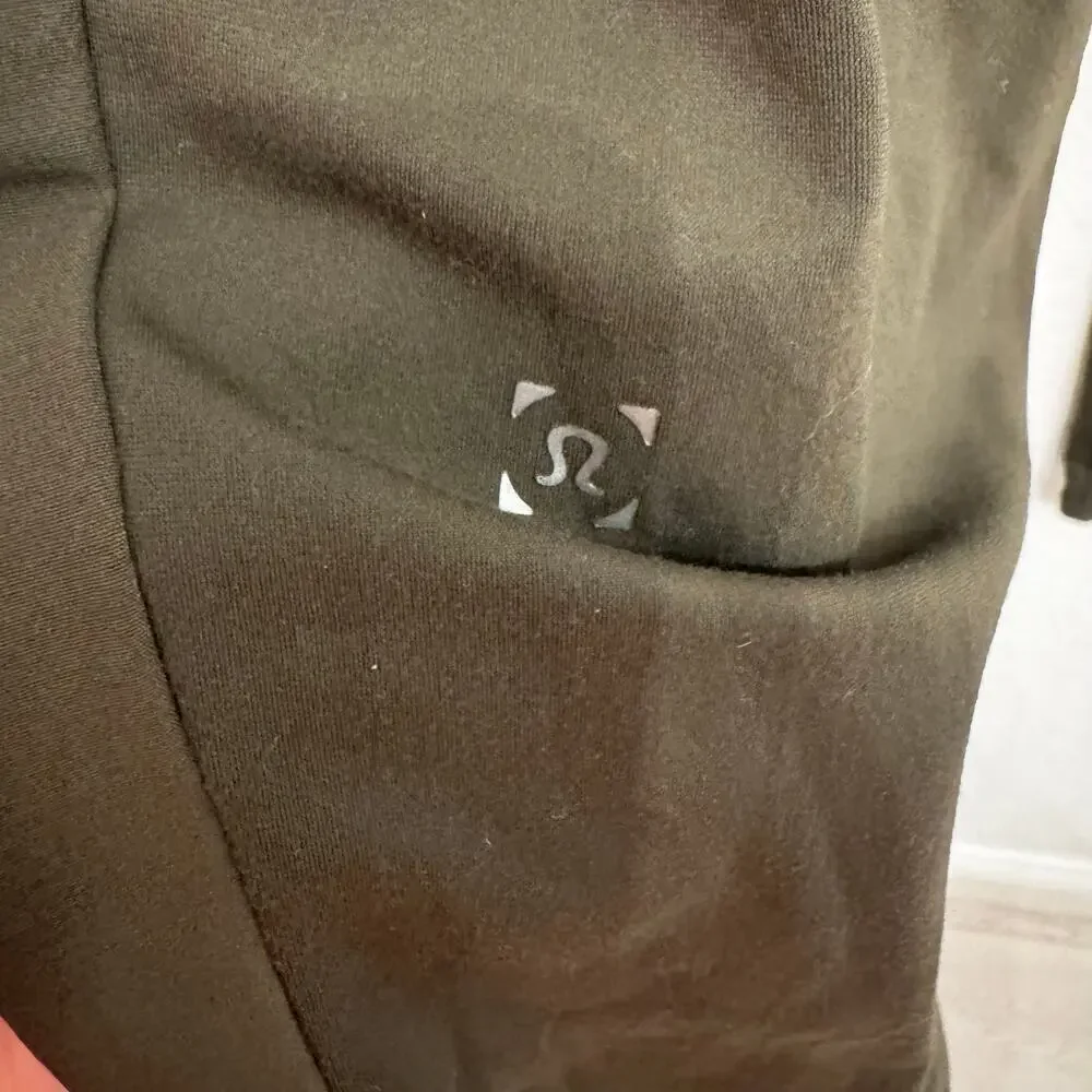 Lululemon Switch Up Pant 29